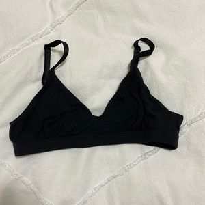 Aerie Real Me Bralette